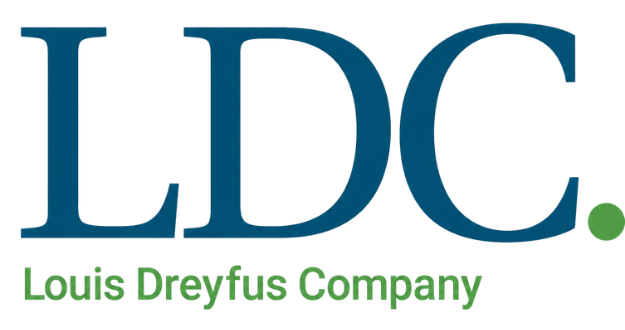 Railhaul Logistics Logo